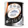 754110---Complemento-Alimentar-Baunilha-Nutren-Proteub-Nestle-Brasil-800g-2.jpg 754110---Complemento-Alimentar-Baunilha-Nutren-Proteub-Nestle-Brasil-800g-2.jpg