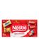 757144---Caixa-de-Bombom-Nestle-Especialidades-Caixa-251g-1.jpg