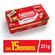 757144---Caixa-de-Bombom-Nestle-Especialidades-Caixa-251g-5.jpg