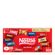 757144---Caixa-de-Bombom-Nestle-Especialidades-Caixa-251g-2.jpg
