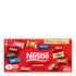 757144---Caixa-de-Bombom-Nestle-Especialidades-Caixa-251g-2.jpg