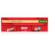 757144---Caixa-de-Bombom-Nestle-Especialidades-Caixa-251g-3.jpg