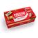 757144---Caixa-de-Bombom-Nestle-Especialidades-Caixa-251g-6.jpg