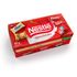 757144---Caixa-de-Bombom-Nestle-Especialidades-Caixa-251g-6.jpg