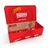 757144---Caixa-de-Bombom-Nestle-Especialidades-Caixa-251g-7.jpg