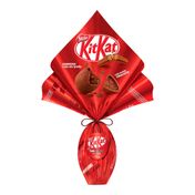 773816---Ovo-de-Pascoa-KitKat-Chocolate-ao-Leite-com-Flocos-de-Arroz-332g-1.jpg