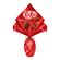 773816---Ovo-de-Pascoa-KitKat-Chocolate-ao-Leite-com-Flocos-de-Arroz-332g-1.jpg 773816---Ovo-de-Pascoa-KitKat-Chocolate-ao-Leite-com-Flocos-de-Arroz-332g-1.jpg