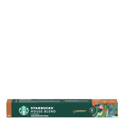 775630---Capsula-de-Cafe-Starbucks-House-Blend-Lungo-57g-1.jpg 775630---Capsula-de-Cafe-Starbucks-House-Blend-Lungo-57g-1.jpg