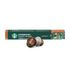 775630---Capsula-de-Cafe-Starbucks-House-Blend-Lungo-57g-2.jpg