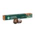 775630---Capsula-de-Cafe-Starbucks-House-Blend-Lungo-57g-3.jpg
