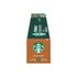 775630---Capsula-de-Cafe-Starbucks-House-Blend-Lungo-57g-4.jpg