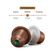775630---Capsula-de-Cafe-Starbucks-House-Blend-Lungo-57g-5.jpg