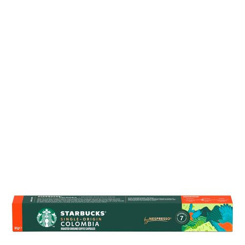 778338---Capsula-de-Cafe-57g-Starbucks-Colombia-10-Unidades-1.jpg