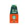 778338---Capsula-de-Cafe-57g-Starbucks-Colombia-10-Unidades-4.jpg