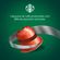 778338---Capsula-de-Cafe-57g-Starbucks-Colombia-10-Unidades-8.jpg