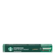 778419---Capsula-de-Cafe-53g-Starbucks-Pike-Place-Roast-Lungo-10-Unidades-1.jpg
