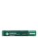 778419---Capsula-de-Cafe-53g-Starbucks-Pike-Place-Roast-Lungo-10-Unidades-1.jpg