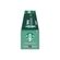 778419---Capsula-de-Cafe-53g-Starbucks-Pike-Place-Roast-Lungo-10-Unidades-4.jpg