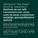 778419---Capsula-de-Cafe-53g-Starbucks-Pike-Place-Roast-Lungo-10-Unidades-7.jpg