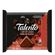780782---Chocolate-Talento-Tablete-Nibs--Cacau-Dark-70-Cacau-75g-1.jpg