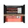 780782---Chocolate-Talento-Tablete-Nibs--Cacau-Dark-70-Cacau-75g-2.jpg