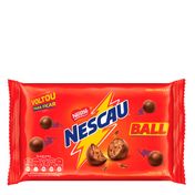 780790---Chocolate-Nescau-Ball-75g-1.jpg