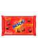 780790---Chocolate-Nescau-Ball-75g-1.jpg