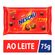 780790---Chocolate-Nescau-Ball-75g-5.jpg