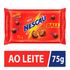 780790---Chocolate-Nescau-Ball-75g-5.jpg