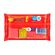 780790---Chocolate-Nescau-Ball-75g-2.jpg