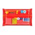 780790---Chocolate-Nescau-Ball-75g-2.jpg