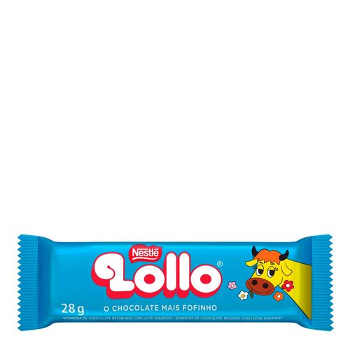 780880---Chocolate-Lollo-ao-Leite-28g-1.jpg 780880---Chocolate-Lollo-ao-Leite-28g-1.jpg