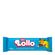 780880---Chocolate-Lollo-ao-Leite-28g-1.jpg