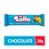 780880---Chocolatei-Lollo-ao-Leite-28g-2