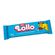 780880---Chocolate-Lollo-ao-Leite-28g-3.jpg