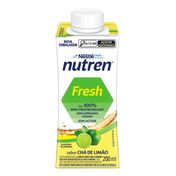 781517---Cha-de-Limao-Nutren-Fresh-200ml-1.jpg