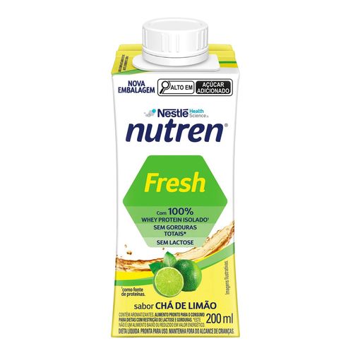 781517---Cha-de-Limao-Nutren-Fresh-200ml-1.jpg