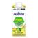 781517---Cha-de-Limao-Nutren-Fresh-200ml-1.jpg