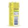 781517---Cha-de-Limao-Nutren-Fresh-200ml-2.jpg