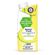 781517---Cha-de-Limao-Nutren-Fresh-200ml-4.jpg