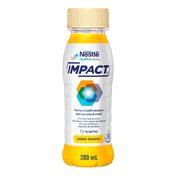 783137---Suplemento-Alimentar-Nestle-Impact-Banana-200ml-1.jpg