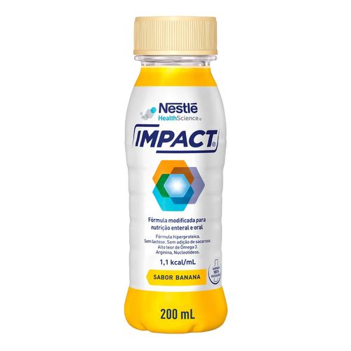 783137---Suplemento-Alimentar-Nestle-Impact-Banana-200ml-1.jpg 783137---Suplemento-Alimentar-Nestle-Impact-Banana-200ml-1.jpg