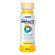 783137---Suplemento-Alimentar-Nestle-Impact-Banana-200ml-1.jpg 783137---Suplemento-Alimentar-Nestle-Impact-Banana-200ml-1.jpg