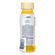 783137---Suplemento-Alimentar-Nestle-Impact-Banana-200ml-2.jpg 783137---Suplemento-Alimentar-Nestle-Impact-Banana-200ml-2.jpg