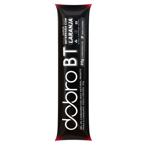 image-8c4e91f21a5e41908f218d570635ad6f image-8c4e91f21a5e41908f218d570635ad6f