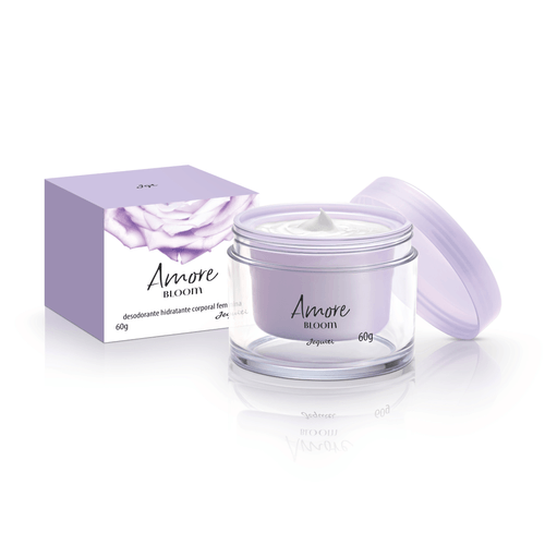 image-47b6f1640c534ec7ab6d46d25da5c97c image-47b6f1640c534ec7ab6d46d25da5c97c