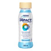 783145---Suplemento-Alimentar-Nestle-Baunilha-200ml-1.jpg