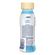 783145---Suplemento-Alimentar-Nestle-Baunilha-200ml-2.jpg 783145---Suplemento-Alimentar-Nestle-Baunilha-200ml-2.jpg