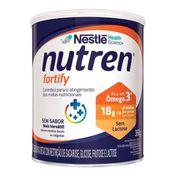 783153---Bebida-Lactea-Nutren-Fortify-sem-Sabor-360g-1.jpg