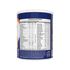 783153---Bebida-Lactea-Nutren-Fortify-sem-Sabor-360g-3.jpg